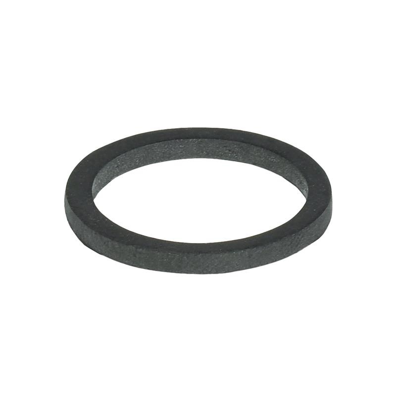 1 pcs : 1424275 - CONN FLAT GASKET M12