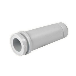 1 pcs : 4311.9312 - HN 14.41C CABLE GUARD