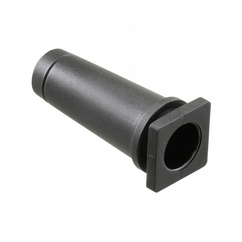 1 pcs : 4311.9301 - HN 14.109A CABLE GUARD