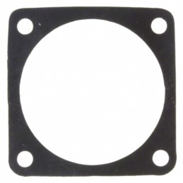 1 pcs : 10-101949-020 - CONN FLANGE GASKET 20