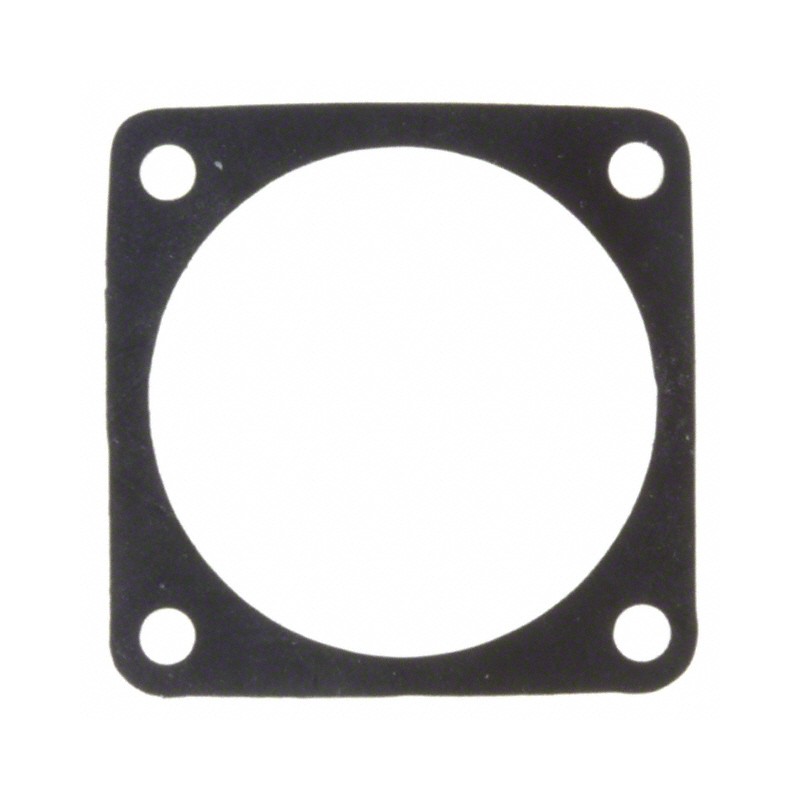 1 pcs : 10-101949-020 - CONN FLANGE GASKET 20