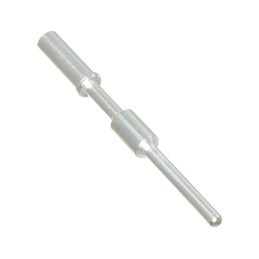 1 pcs : CIRB16KPKF80 - SIZE 16 PIN CONTACT