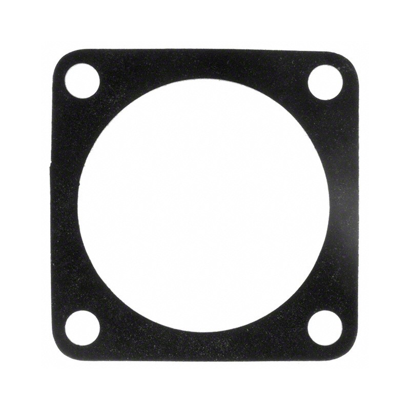 1 pcs : 10-101949-016 - CONN FLANGE GASKET 16