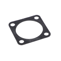 1 pcs : 10-036675-016 - MIL-5015 MS/AC THREADED GASKET