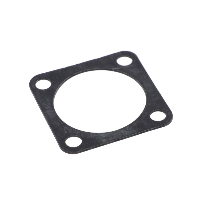 1 pcs : 10-036675-016 - MIL-5015 MS/AC THREADED GASKET