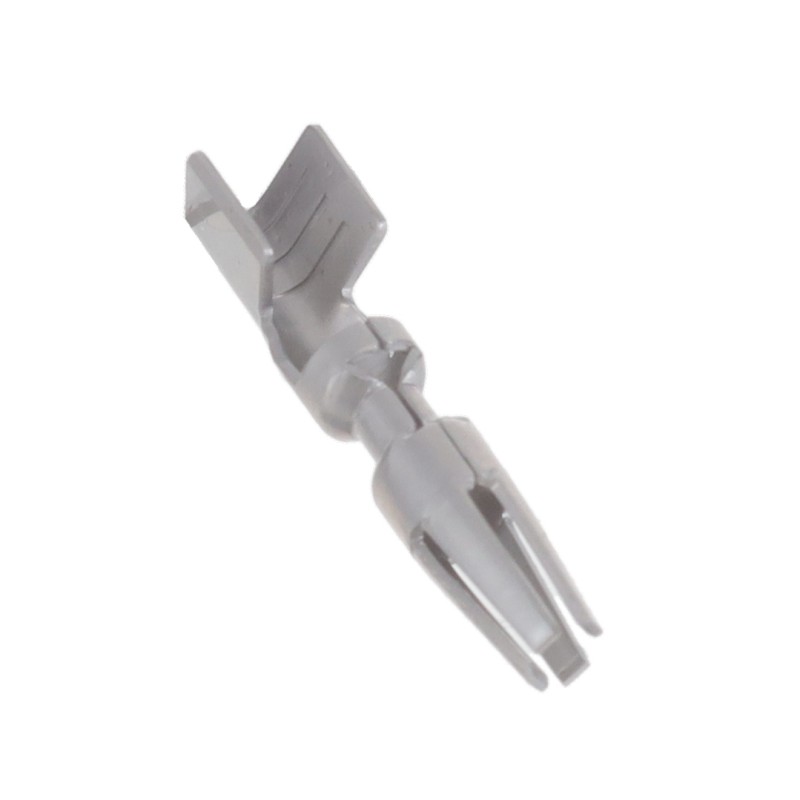 1 pcs : BH12-SC-213 - FEMALE POWER CONTACT, 14-16 AWG,