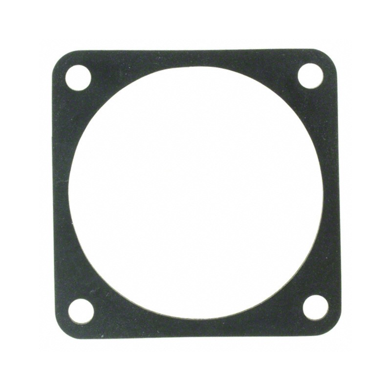 1 pcs : 10-101949-024 - CONN FLANGE GASKET 24