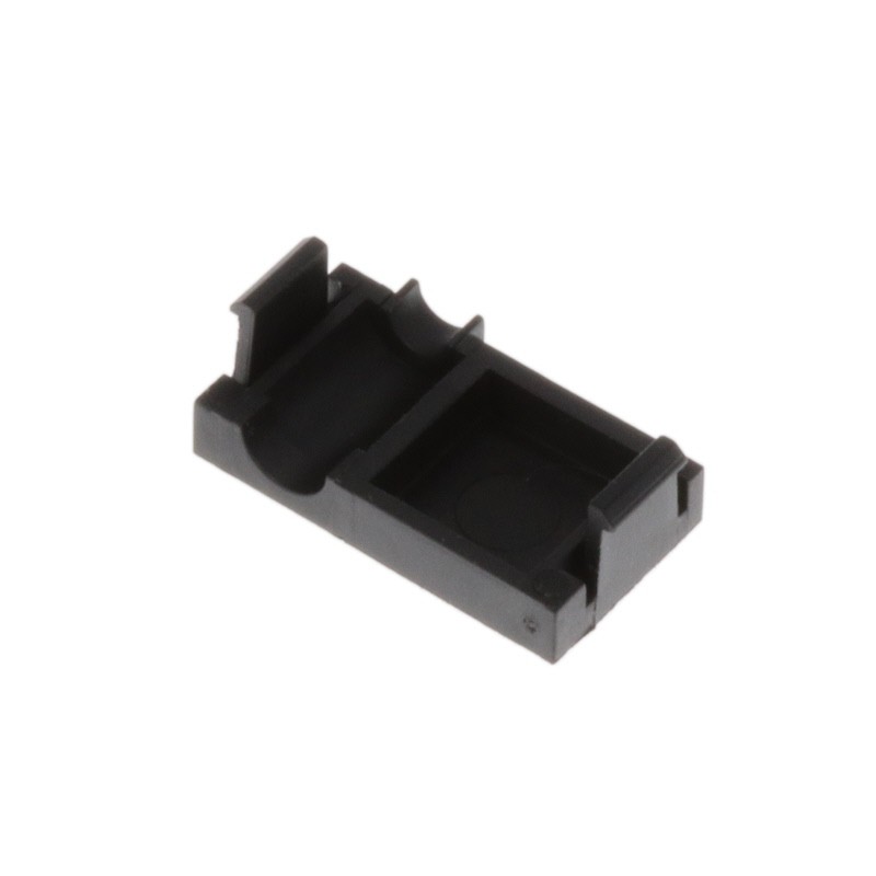 1 pcs : 1650681-1 - INSERT