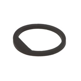 1 pcs : 16-04978 - GASKET, 18SZ, BLK, HD30