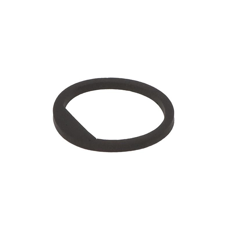 1 pcs : 16-04978 - GASKET, 18SZ, BLK, HD30