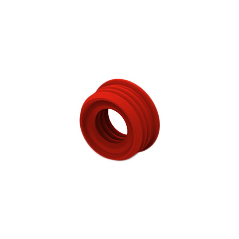 1 pcs : 2355151-2 - SWS,COAX