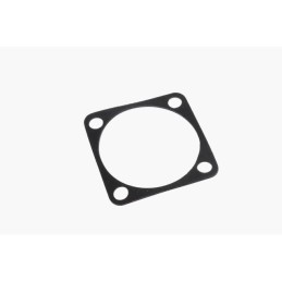 1 pcs : 10-580649-020 - CAB 20 GASKET REAR MOUNT