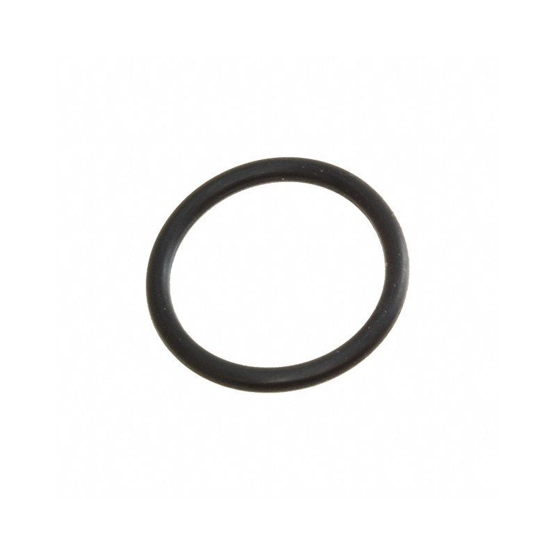 1 pcs : UTL10SEAL - REAR CONNECTOR SEAL ACCESSORY