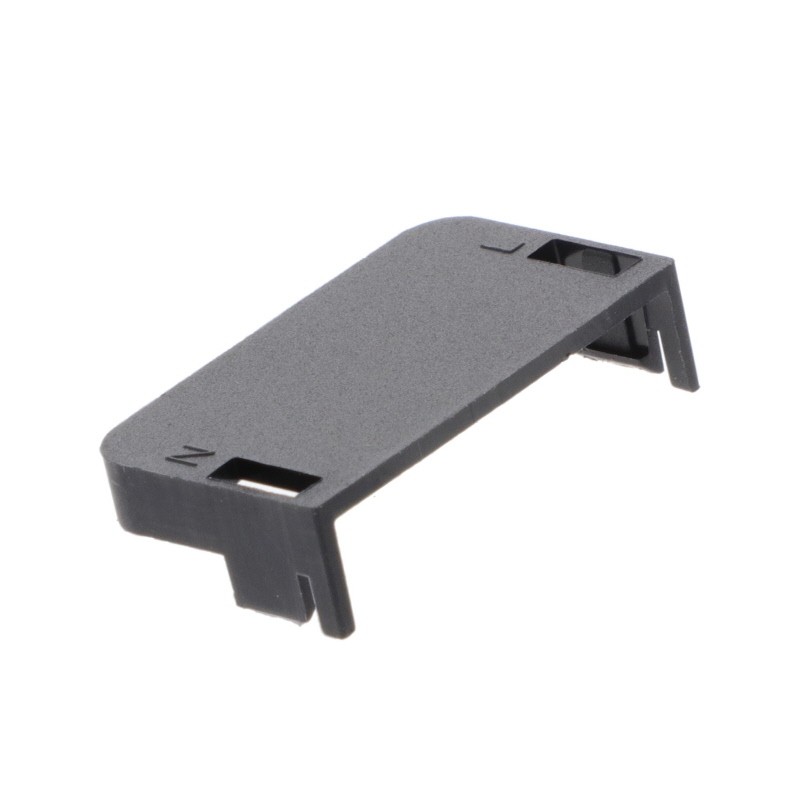 1 pcs : 0098.0077 - ACCESSORIES GSP