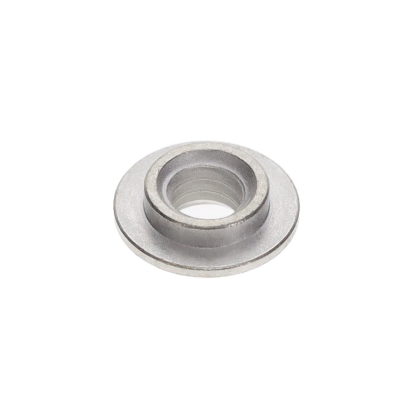 1 pcs : SM3ZS067U215-NUT1-R2500 - THREADED STANDOFF FOR SM3ZS067U2