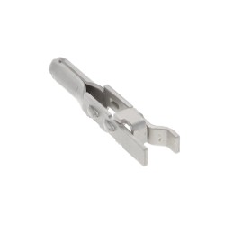 1 pcs : BH12-P-213 - POWER CONTACT, MALE, 14-16 AWG,