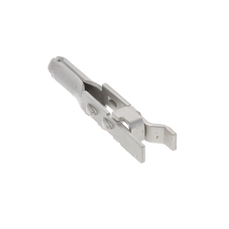 1 pcs : BH12-P-213 - POWER CONTACT, MALE, 14-16 AWG,