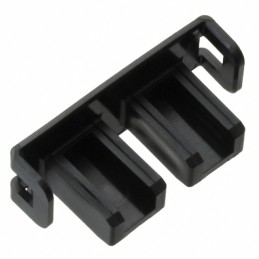 1 pcs : 1510760012 - GUARDIAN II TPA PBT 2CKT