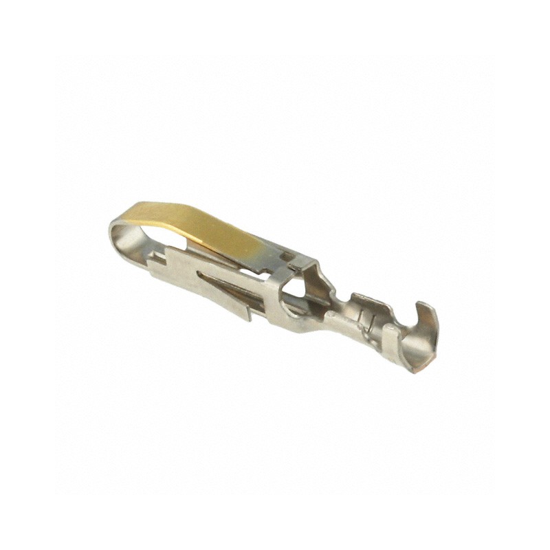 1 pcs : 170313-1 - CONTACT NON-GEND SGNL 20-24AWG