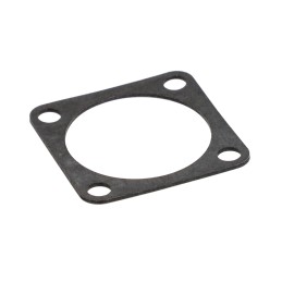 1 pcs : 075-8516-000 - CONN GASKET FOR 18