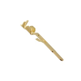 1 pcs : 030-2491-001 - CONTACT NON-GEND SGNL 20-22AWG