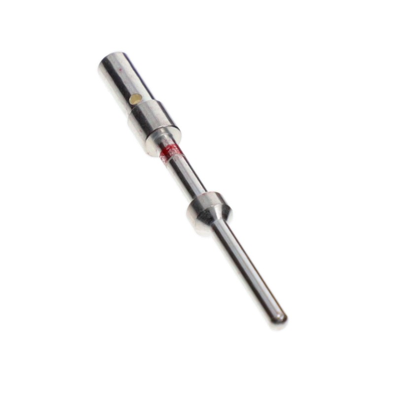 1 pcs : 330-8659-000 - CA BAYONET