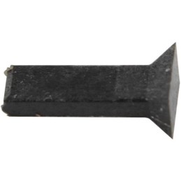 1 pcs : 09040009908 - DIN-POWER CODING PIN