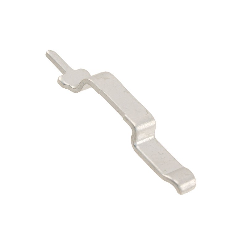 1 pcs : 1744128-1 - TERM BLADE NON-GEND TIN