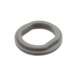 1 pcs : GRA.00.269.GG - CONN INSULATING WASHER GRAY