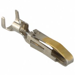 1 pcs : 170314-1 - CONTACT NON-GEND SGNL 14-18AWG
