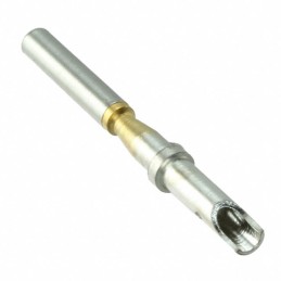 1 pcs : CM10SS10MQ - CONTACT SOCKET 18AWG SLDR CUP