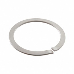 1 pcs : 112264-ZZ - LK WASHER