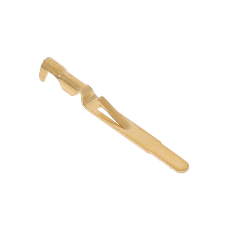 1 pcs : 030-2494-001 - DL