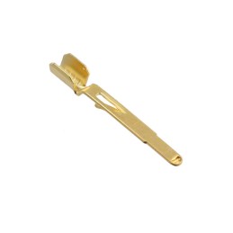 1 pcs : 030-2415-003 - CONTACT NON-GEND SGNL 18-20AWG