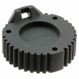 1 pcs : ATC10-RC9 - CONN COVER 9