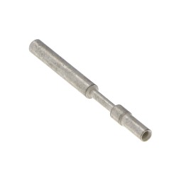 1 pcs : 031-8556-110 - CA BAYONET