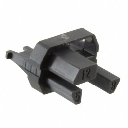 1 pcs : 17790000022 - HAR-BUS HM CODING F RAL7015 SLAT