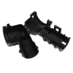 1 pcs : 1534789-1 - ADAPTER 90DEG 4/7POS