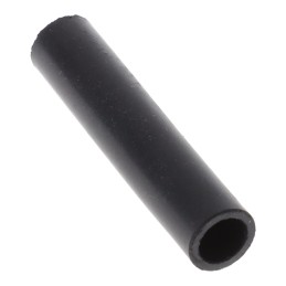 1 pcs : MS3420-6A - BUSHING FOR 14,14S MS3057-6C