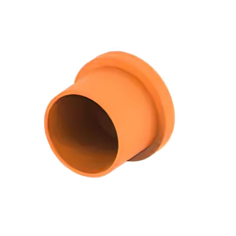 1 pcs : 1-2407269-1 - CAP, CPC, SIZE 11 RECP & 13 PLUG