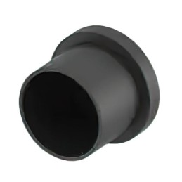 1 pcs : 1-2407269-2 - CAP, CPC, SIZE 11 RECP & 13 PLUG