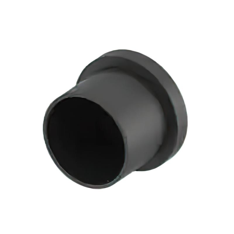 1 pcs : 1-2407269-2 - CAP, CPC, SIZE 11 RECP & 13 PLUG