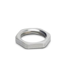 1 pcs : 1409362 - SACC-E-MU-M12