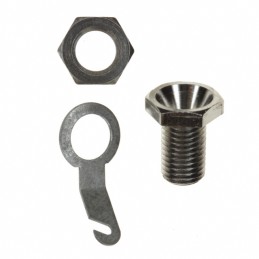 1 pcs : 6095 - CONN BANANA JACK SOLDER LUG