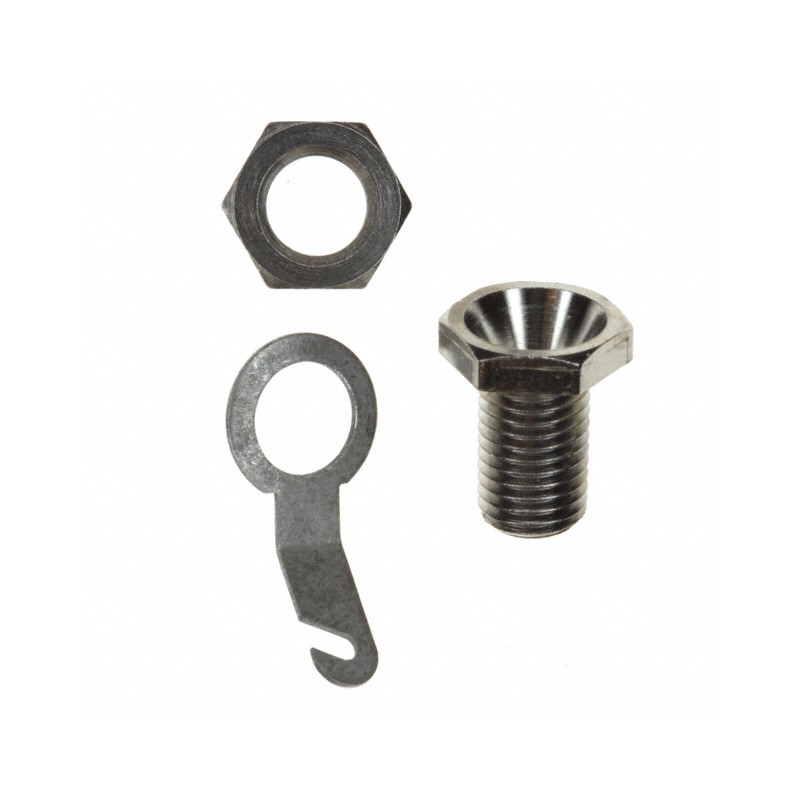 1 pcs : 6095 - CONN BANANA JACK SOLDER LUG