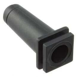 1 pcs : 4311.9318 - HN 14.46A CABLE GUARD