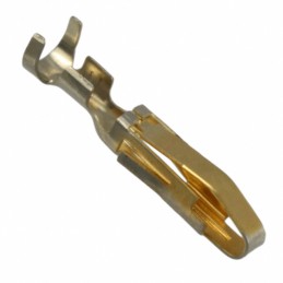 1 pcs : 170485-1 - CONTACT NON-GEND SGNL 16-20AWG