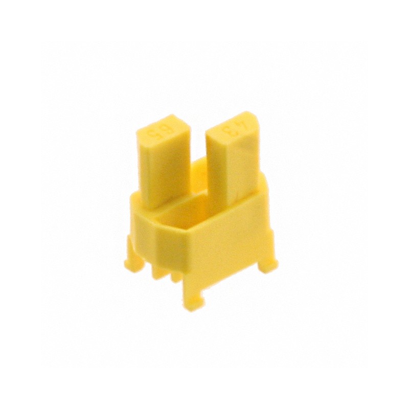 1 pcs : 17790000013 - HAR-BUS HM CODING M RAL1021