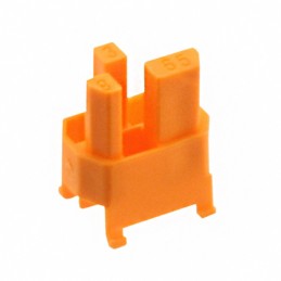 1 pcs : 17790000010 - HAR-BUS HM CODING M RAL2003