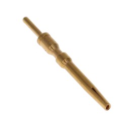 1 pcs : EN3PC20F - CONTACT SOCKET 20-22AWG CRIMP